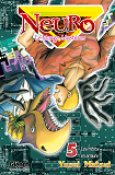 Neuro - Tome 05