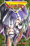 Neuro - Tome 06