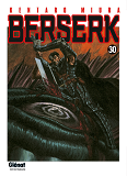 Berserk - Tome 30