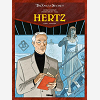 Hertz - Tome 02 - Montespa