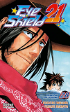 Eyeshield 21 - Tome 28 - Finale Au Tokyo Dome