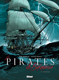 Les Pirates De Barataria - Tome 03 - Grande-Isle