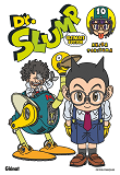 Docteur Slump Perfect Edition - Tome 10