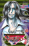 Neuro - Tome 16