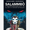 Salammbo - L'Integrale