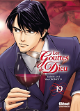 Les Gouttes De Dieu - Tome 19