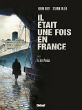 Il Etait Une Fois En France - Tome 06 - La Terre Promise