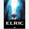 Elric - Tome 02 - Stormbringer