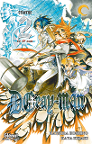 D.Gray-Man - Reverse - Tome 02 - D. Gray-Man Reverse