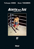 Ashita No Joe - Tome 11