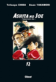 Ashita No Joe - Tome 12