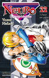 Neuro - Tome 22
