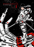 Knights Of Sidonia - Tome 01