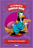 La Dynastie Donald Duck - Tome 09 - 1958/1959 - Le Tresor Du Hollandais Volant Et Autres Histoires