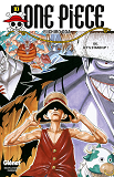 One Piece - Edition Originale - Tome 10 - Ok, Let'S Stand Up !