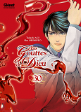 Les Gouttes De Dieu - Tome 30