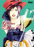 Les Gouttes De Dieu - Tome 31