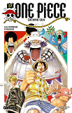One Piece - Edition Originale - Tome 17 - Les Cerisiers D'Hiluluk