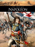 Napoleon - Tome 01