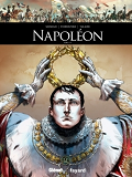 Napoleon - Tome 02