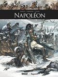 Napoleon - Tome 03