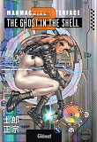 The Ghost In The Shell Perfect Edition - Tome 02