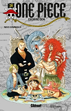 One Piece - Edition Originale - Tome 31 - Nous Sommes La