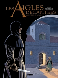 Les Aigles Decapitees - Tome 26 - Mon Frere, Ce Batard