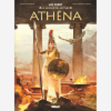 Athena