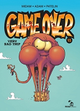Game Over - Tome 15 - Very Bad Trip