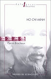 Ho Chi Minh