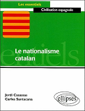 Le Nationalisme Catalan