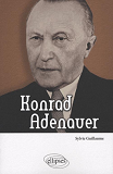 Konrad Adenauer