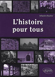 L'Histoire Pour Tous