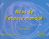 Atlas De L'Espace Mondial