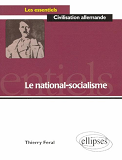 Le National-Socialisme