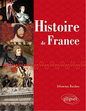 Histoire De France