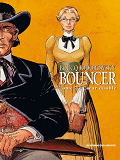 Bouncer T07 - C Ur Double