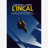 L'Incal T06