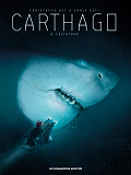 Carthago T8