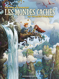Les Mondes Caches T4