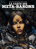 La Caste Des Meta-Barons T04