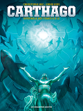 Carthago - Integrale Tomes 6 A 10
