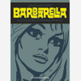 Barbarella - Integrale