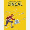 L Incal Integrale