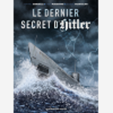 Le Dernier Secret D'Hitler