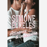 Attirance Et Indecision. Attirance Et Confusion, Tome 2