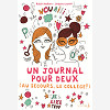 Un Journal Pour Deux. Au Secours, Le College !