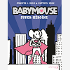 Babymouse, Tome 2. Super Heroine