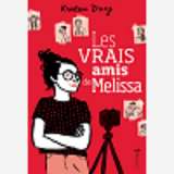 Les Vrais Amis De Melissa